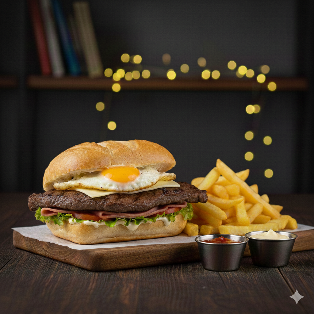 milaEspe - milaEspe. 